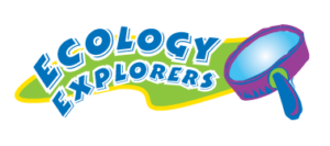 Ecology Explorers logo