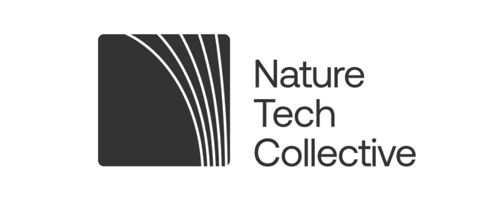 Nature Tech collective