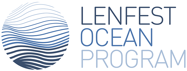 Lenfest Ocean Program