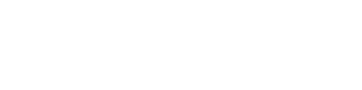 Create the Change Logo
