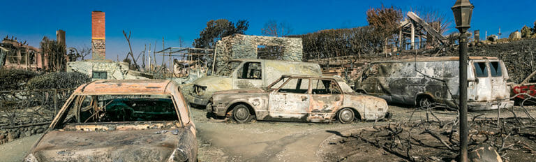 burnt-out-cars