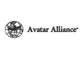 Avatar Alliance logo