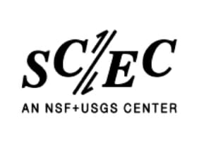 SC/EC Center logo