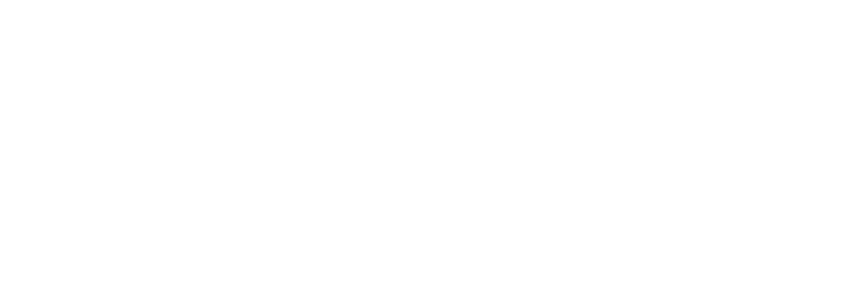 Global Drylands Center Logo