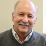 John Moore