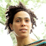 Grisha Coleman headshot