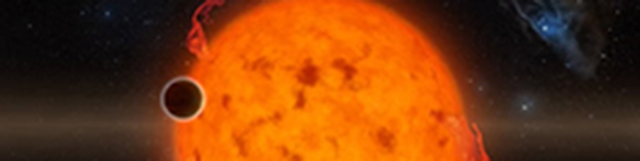 earth-space sun