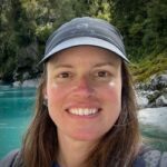 Renee Brown headshot