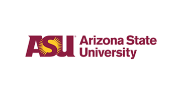 Arizona State University