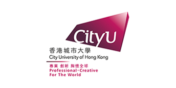 City University of Hong Kong