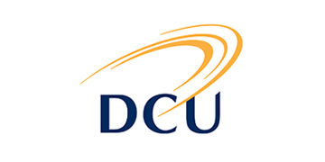 Dublin City University