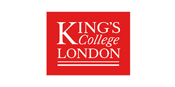 King's College London