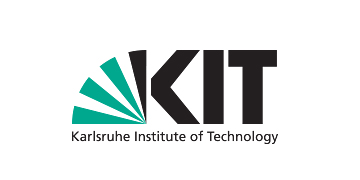 Karlsruhe Institute of Technology