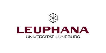 Leuphana University of Lüneburg