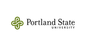 Portland State University