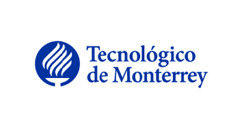 Tecnológico de Monterrey