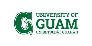 Universidad Nacional Autónoma de México