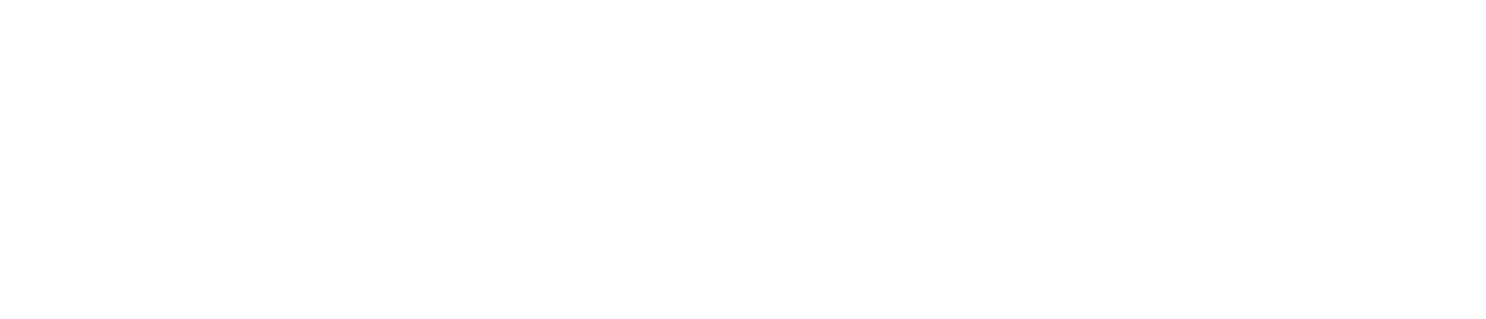 Rob and Melani Walton Sustainability Solutions Service Logo