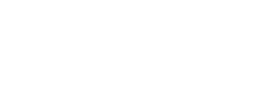 Urban Climate Research Center Logo