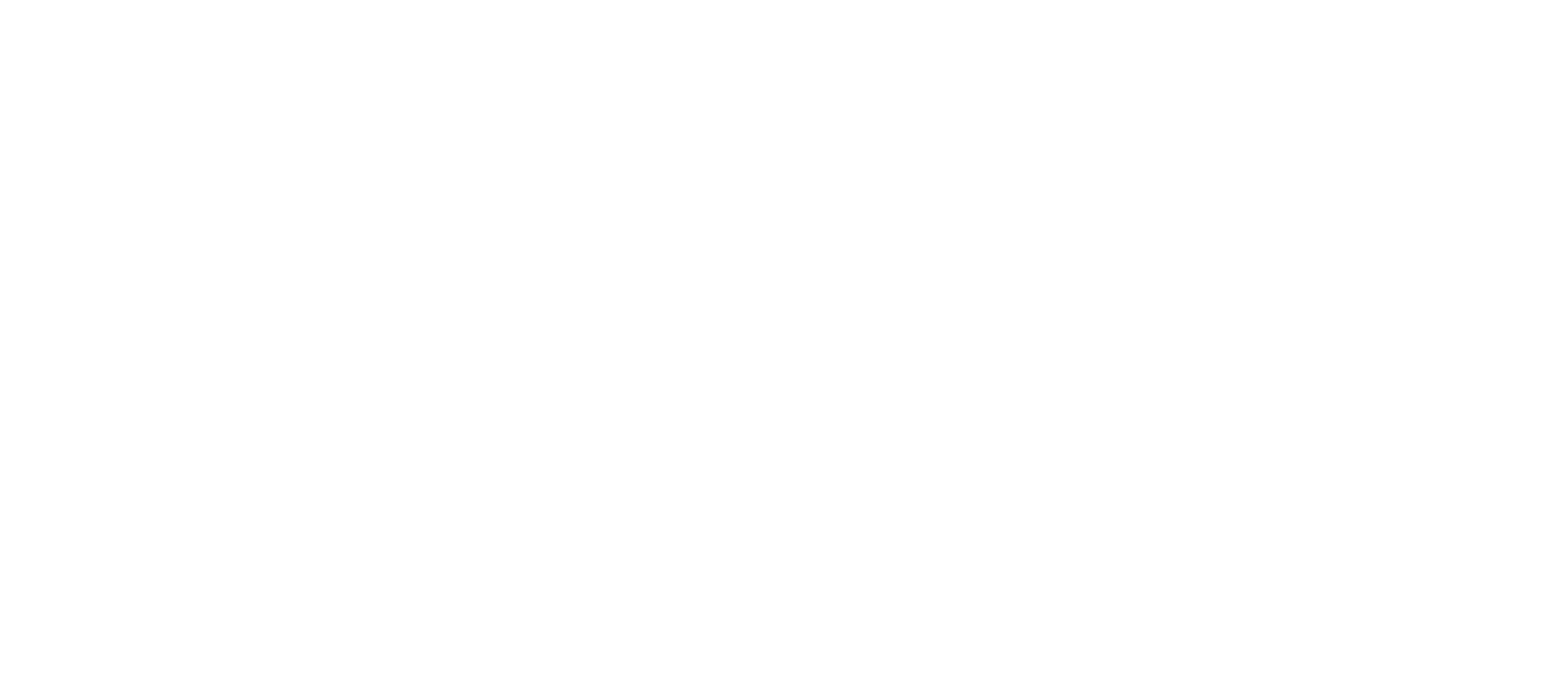 Water Institute Logo
