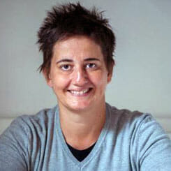 Marijana Savić profile photo