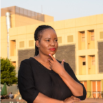 Mavis Nduchwa profile photo